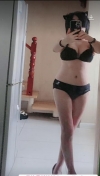 91风流-950987/2_950987.jpg