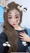91风流-951057/2_951057.jpg
