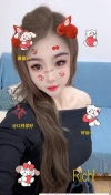 91风流-951057/3_951057.jpg