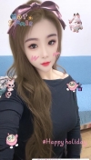 91风流-951057/4_951057.jpg