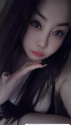 大奶妹儿冲冲冲