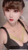 性价比小奶牛