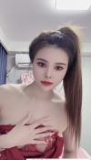 天河情趣服务系媛媛
