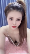 91风流-951247/3_951247.jpeg