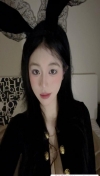 91风流-951305/4_951305.jpeg