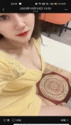 91风流-951333/3_951333.jpg