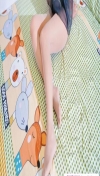 91风流-951376/2_951376.jpg