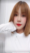 川沙四川小少妇