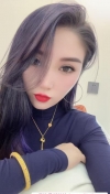 哈尔滨身材很好的姐姐
