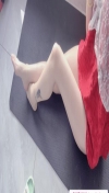 91风流-951563/2_951563.jpg