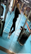 91风流-951563/3_951563.jpg