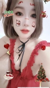 91风流-951603/2_951603.jpeg