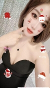 91风流-951603/4_951603.jpeg