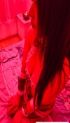 南京女友型小表妹
