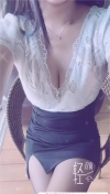 包河少妇静静