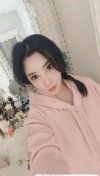 颜值桃子