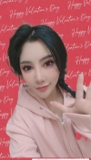 91风流-951818/3_951818.jpg