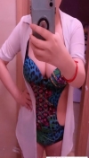 91风流-951825/3_951825.jpg