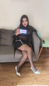 胸大坦克熟女