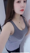 91风流-951920/2_951920.jpeg