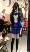 91风流-952022/4_952022.jpeg