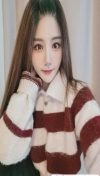 91风流-952077/2_952077.jpg