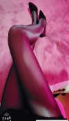91风流-952354/3_952354.jpg