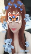 91风流-952360/2_952360.jpg