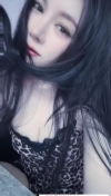 91风流-952385/2_952385.jpg