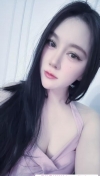 91风流-952385/3_952385.jpg