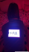 91风流-952390/2_952390.png