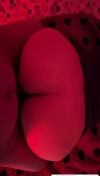91风流-952390/4_952390.png