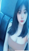 91风流-952391/2_952391.jpg