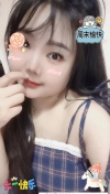 91风流-952412/2_952412.jpg
