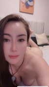 宝山潮喷骚货