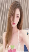 91风流-952601/3_952601.jpg