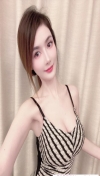 91风流-952601/4_952601.jpg