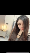 91风流-952602/2_952602.jpg