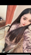 91风流-952602/3_952602.jpg