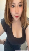 91风流-952711/4_952711.jpg