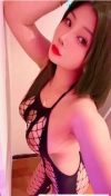 栖霞区美女小辣椒