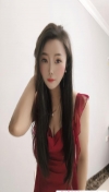 水床少妇晴子