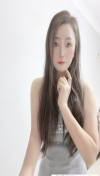 91风流-953160/2_953160.jpg