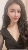 91风流-953188/2_953188.jpg