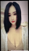 91风流-953209/3_953209.jpeg