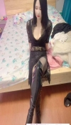 91风流-953209/4_953209.jpeg