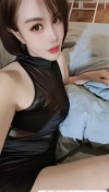 拱墅安娜