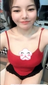 91风流-953237/4_953237.jpg