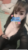 汉口大胸老师