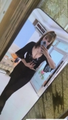 91风流-953269/2_953269.jpg